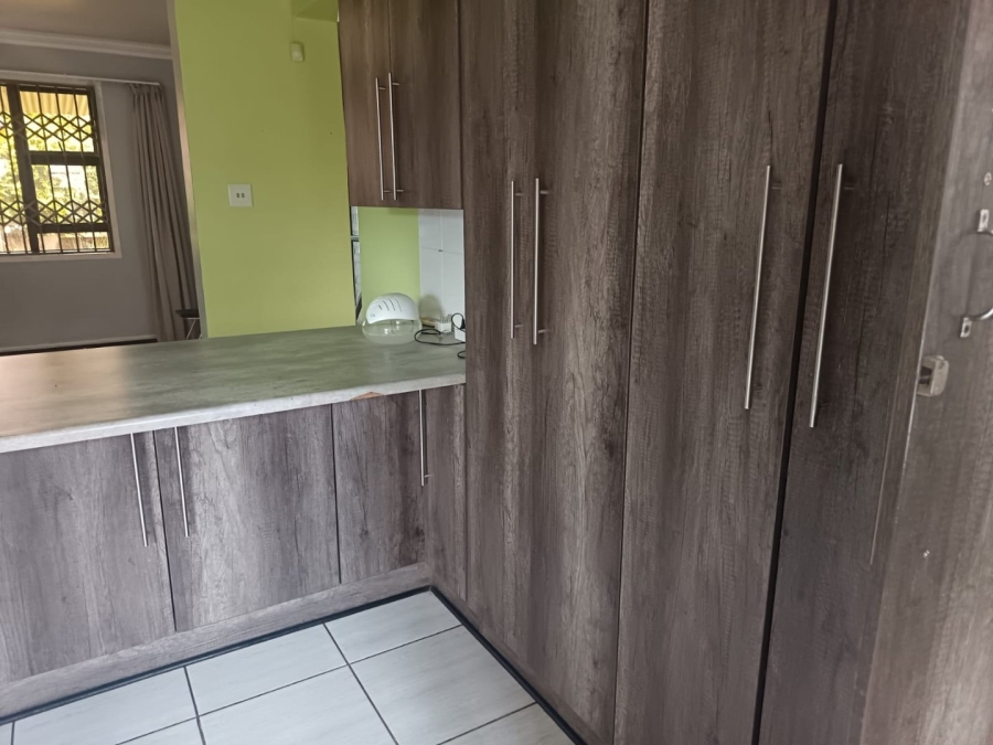 4 Bedroom Property for Sale in New Park Northern Cape